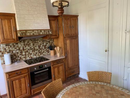 Ch�teau Roseyrol Proche Saint-emilion