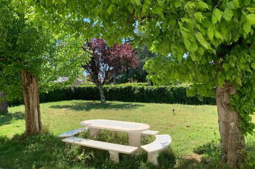 Ch�teau Roseyrol Proche Saint-emilion