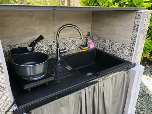 Hostal Suite � 800m De La Plage