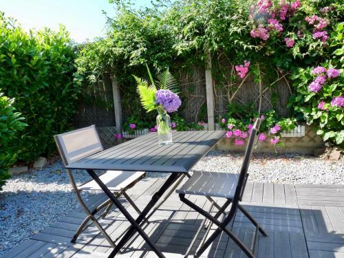 Hostal Suite � 800m De La Plage
