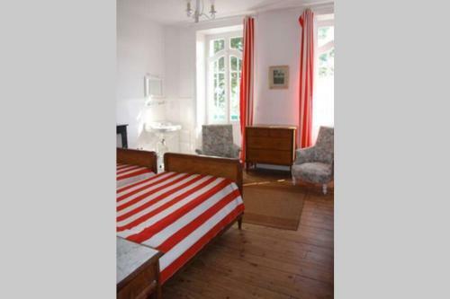 Villa Les Flots