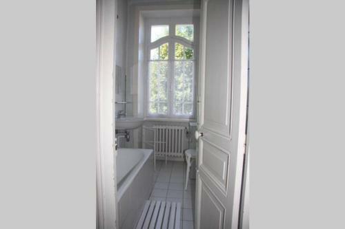 Villa Les Flots