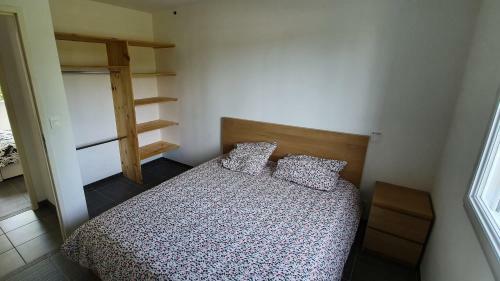 Maison En Bri�re