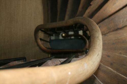 Bed & Breakfast Il �tait Une Fois Broc�liande