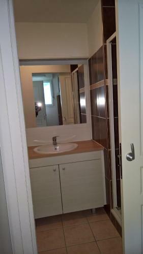 Apartamento Le Belv�d�re