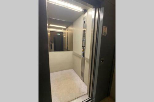 Apartamento Studio Maeva