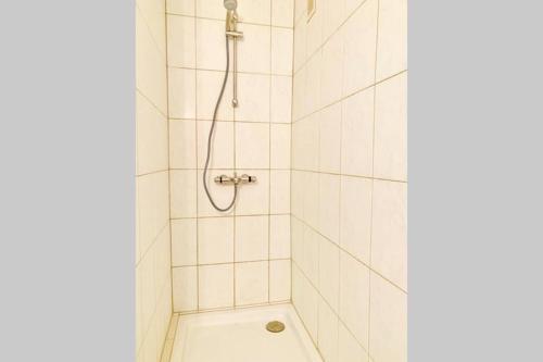 Apartamento Studio 7