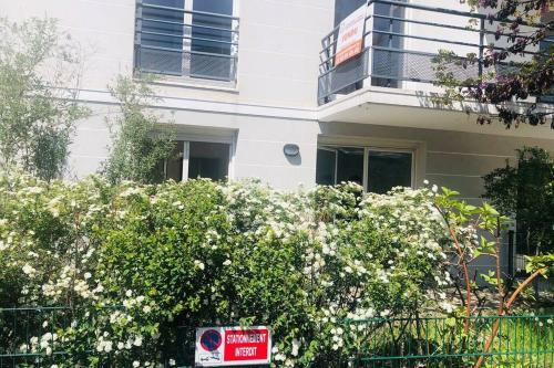 Apartamento Spacious Flat Garden&parking 5min Basel Tram Bus Airport