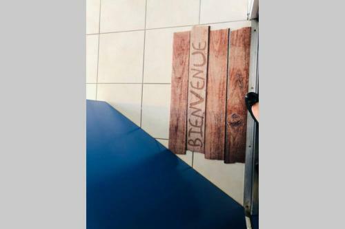 Apartamento Spacious Flat Garden&parking 5min Basel Tram Bus Airport