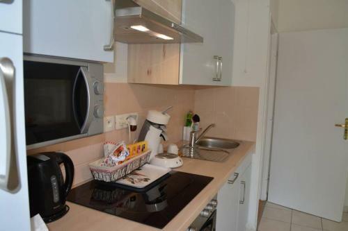 Apartamento Spacious Flat Garden&parking 5min Basel Tram Bus Airport