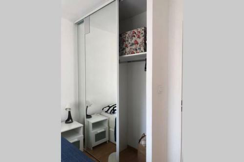 Apartamento Spacious Flat Garden&parking 5min Basel Tram Bus Airport