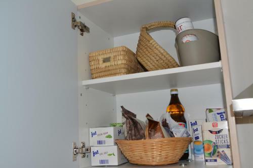 Apartamento Spacious Flat Garden&parking 5min Basel Tram Bus Airport