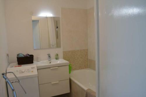 Apartamento Spacious Flat Garden&parking 5min Basel Tram Bus Airport