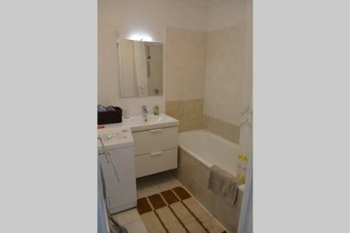Apartamento Spacious Flat Garden&parking 5min Basel Tram Bus Airport