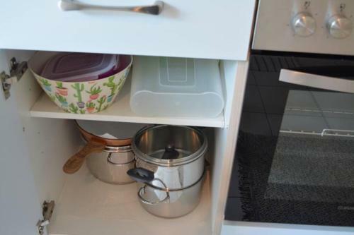 Apartamento Spacious Flat Garden&parking 5min Basel Tram Bus Airport