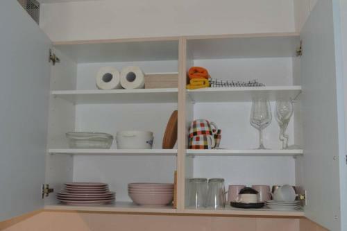 Apartamento Spacious Flat Garden&parking 5min Basel Tram Bus Airport