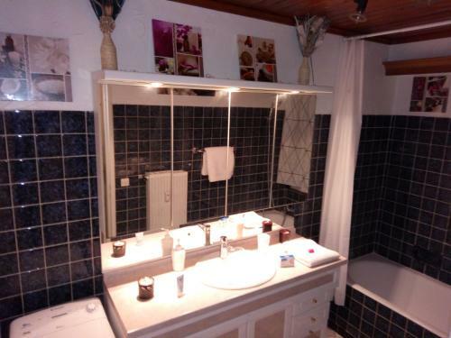 Apartamento Appartement 3 Pi�ces