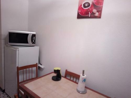 Apartamento Appartement 3 Pi�ces