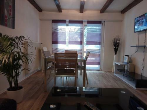 Apartamento Appartement 3 Pi�ces
