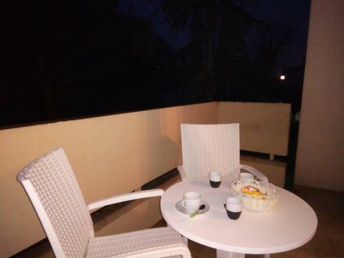 Apartamento Appartement 3 Pi�ces
