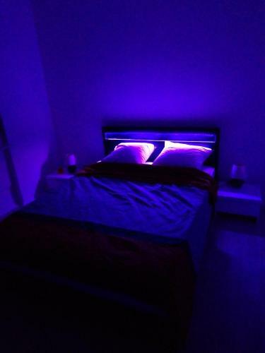 Apartamento Appartement 3 Pi�ces