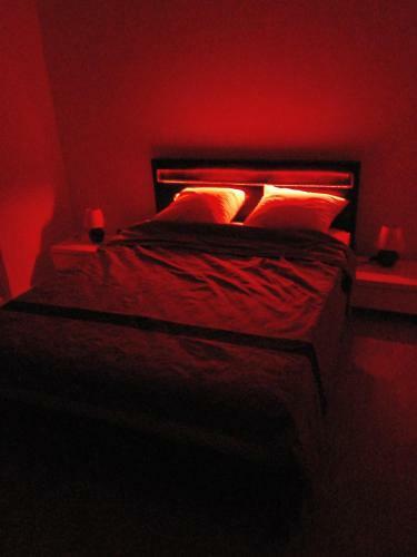 Apartamento Appartement 3 Pi�ces