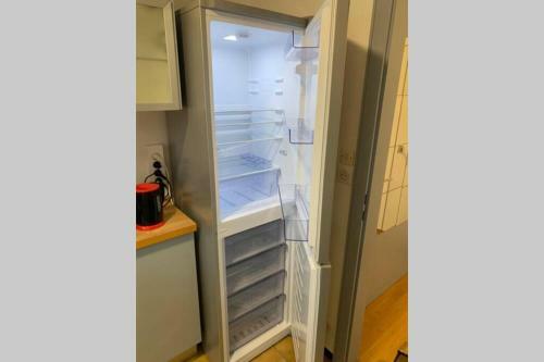 Apartamento F2 Sydney Rue Montreux