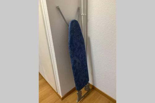 Apartamento F2 Sydney Rue Montreux