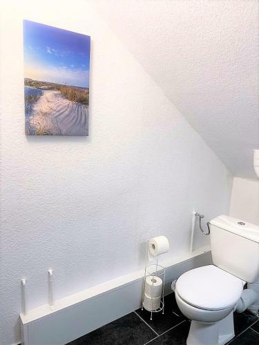 Apartamento Myhome Basel 3b44