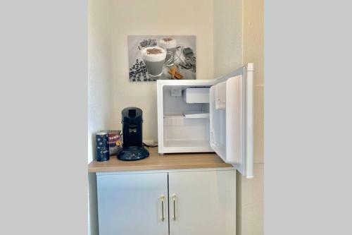 Apartamento Chana�l