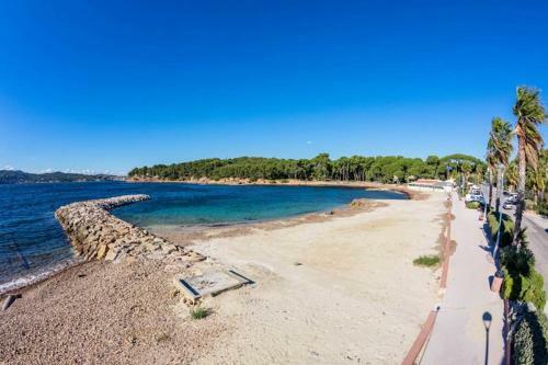 Apartamento Plein Sud