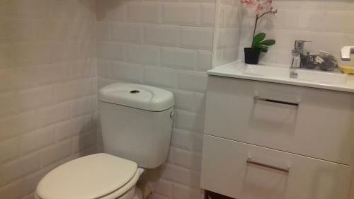 Apartamento Plein Sud