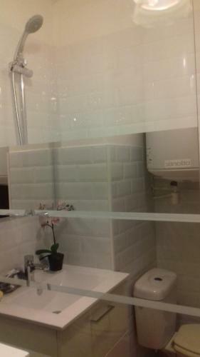 Apartamento Plein Sud