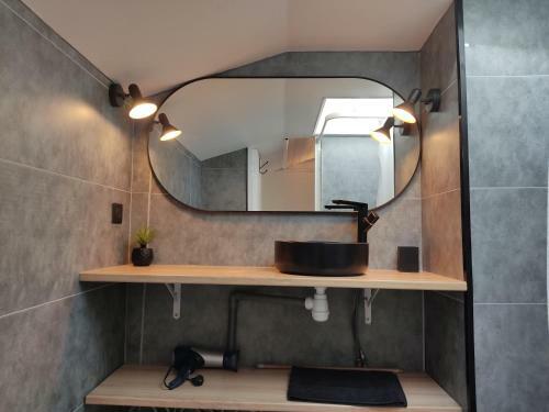 Apartamento Cap Au Soleil Pour Cet Appartement Avec Piscine