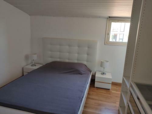 Apartamento Cap Au Soleil Pour Cet Appartement Avec Piscine