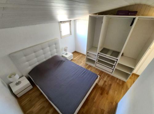 Apartamento Cap Au Soleil Pour Cet Appartement Avec Piscine