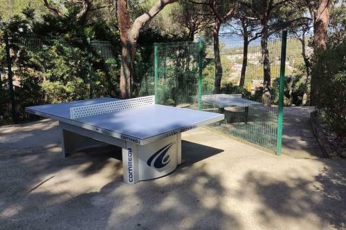 Apartamento Cap Au Soleil Pour Cet Appartement Avec Piscine