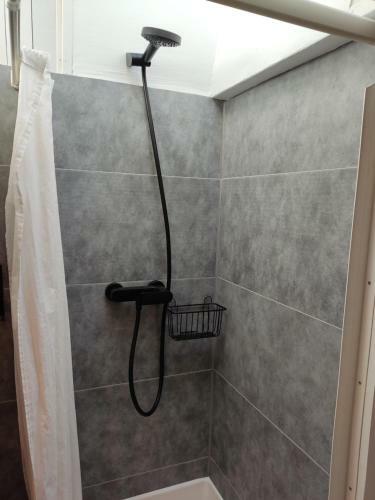 Apartamento Cap Au Soleil Pour Cet Appartement Avec Piscine