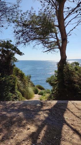 Apartamento Cap Au Soleil Pour Cet Appartement Avec Piscine