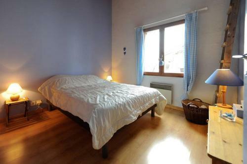 Le Petit Paradis, Chalet Au Coeur Des 3 Vall�es