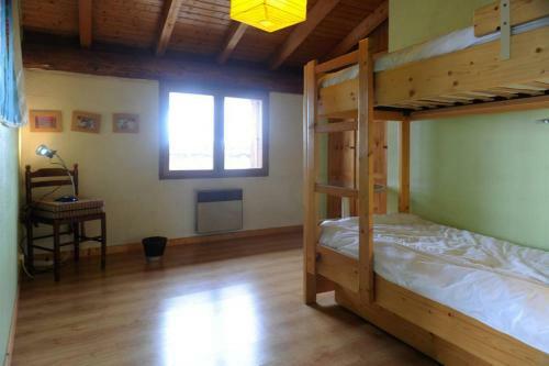 Le Petit Paradis, Chalet Au Coeur Des 3 Vall�es