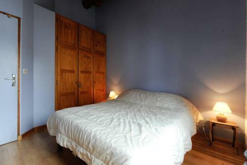 Le Petit Paradis, Chalet Au Coeur Des 3 Vall�es