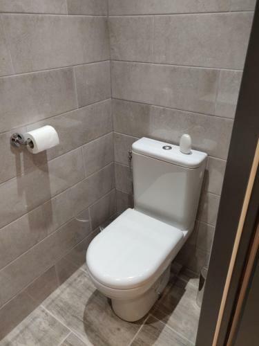 Dobbies Adults Only Boutique Apartment