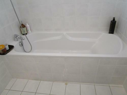 Bed & Breakfast Les Bruyeres