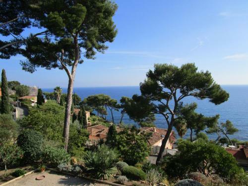 Bed & Breakfast Les Bruyeres