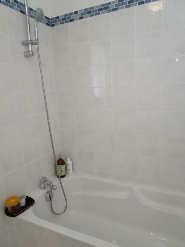 Bed & Breakfast Les Bruyeres