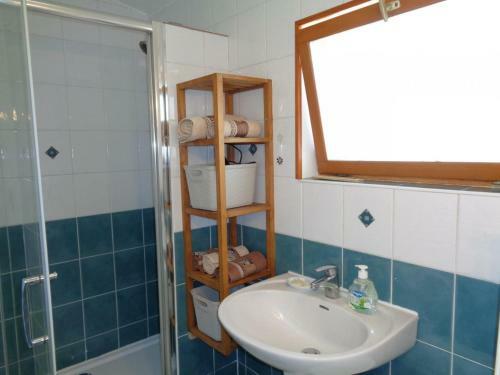 G�te Saint-marcel-d'urf�, 4 Pi�ces, 5 Personnes - Fr-1-496-235