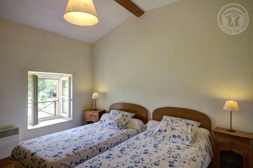 Bed & Breakfast Chambres D'h�tes Ondine Et Igor