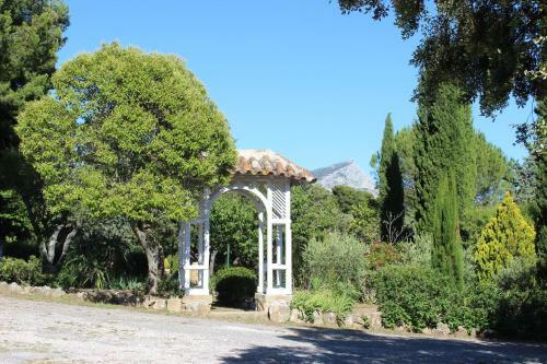 Villa Domaine De L'aube