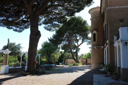 Villa Domaine De L'aube